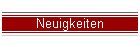 Neuigkeiten