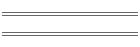 Anzeige im DJK-Kicker