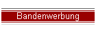 Bandenwerbung