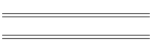 Ballfangzaun