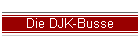Die DJK-Busse