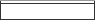 Nach oben